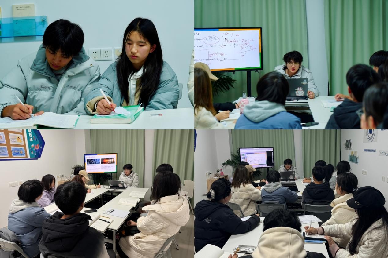 图片3.png 图片3.png