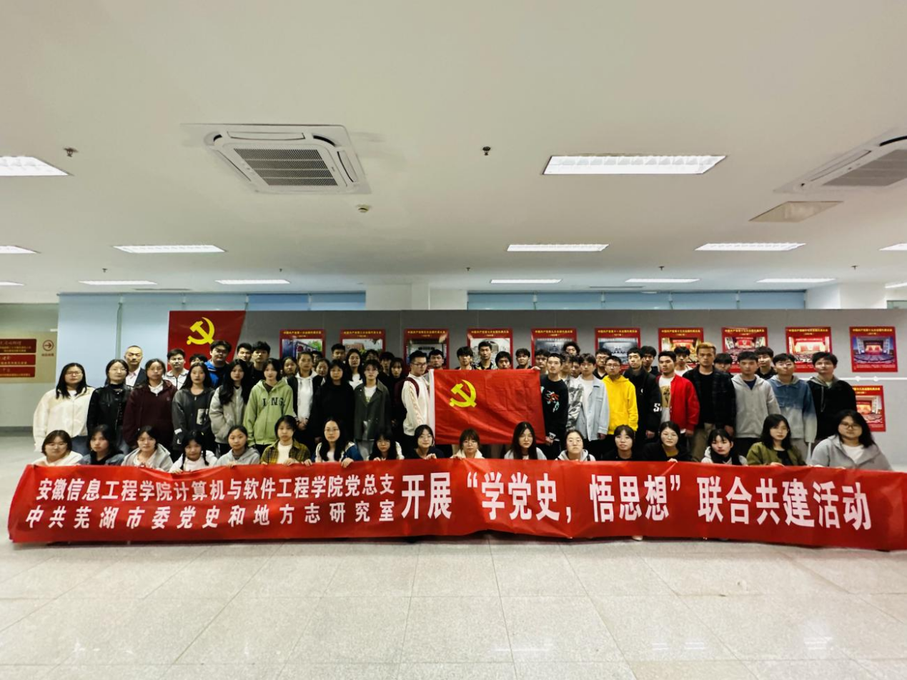 图片4.png 图片4.png