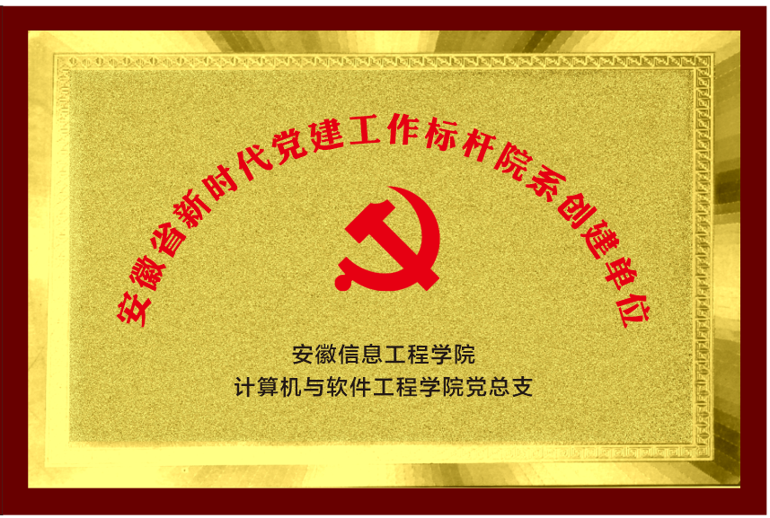 图片5.png 图片5.png