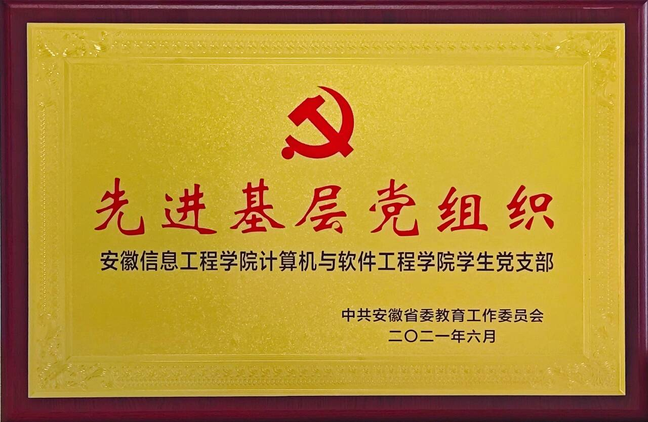 图片6.png 图片6.png