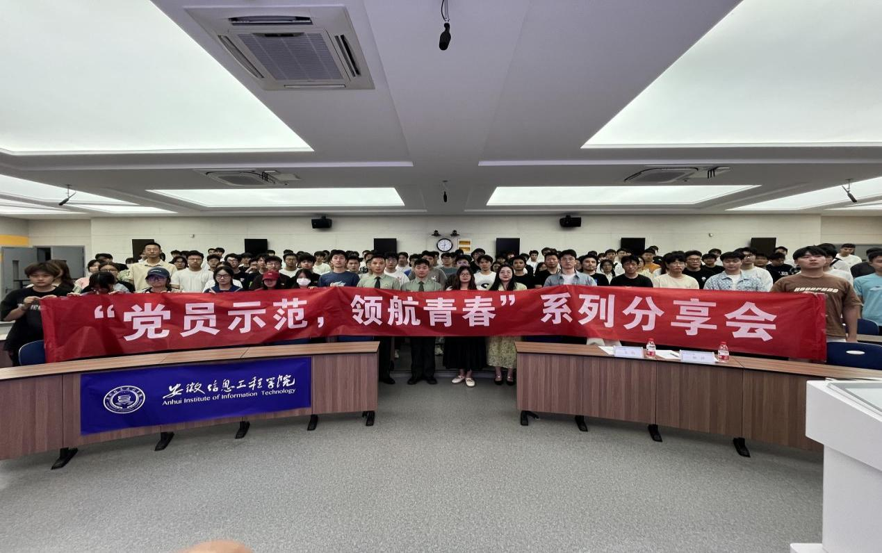 图片9.png 图片9.png