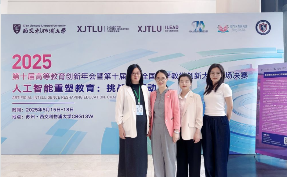 图片9.png 图片9.png