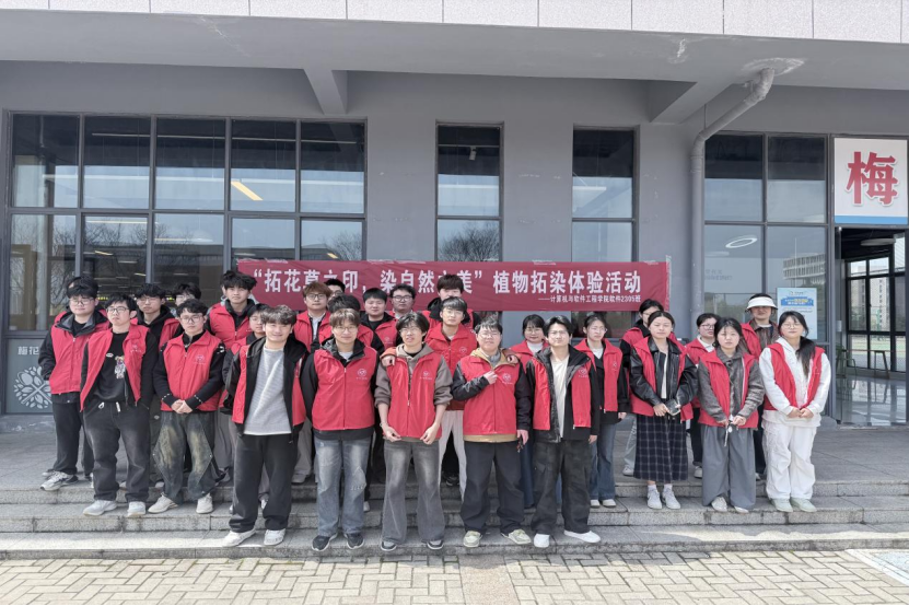 20260331211604_3mts37brwh.png 20260331211604_3mts37brwh.png