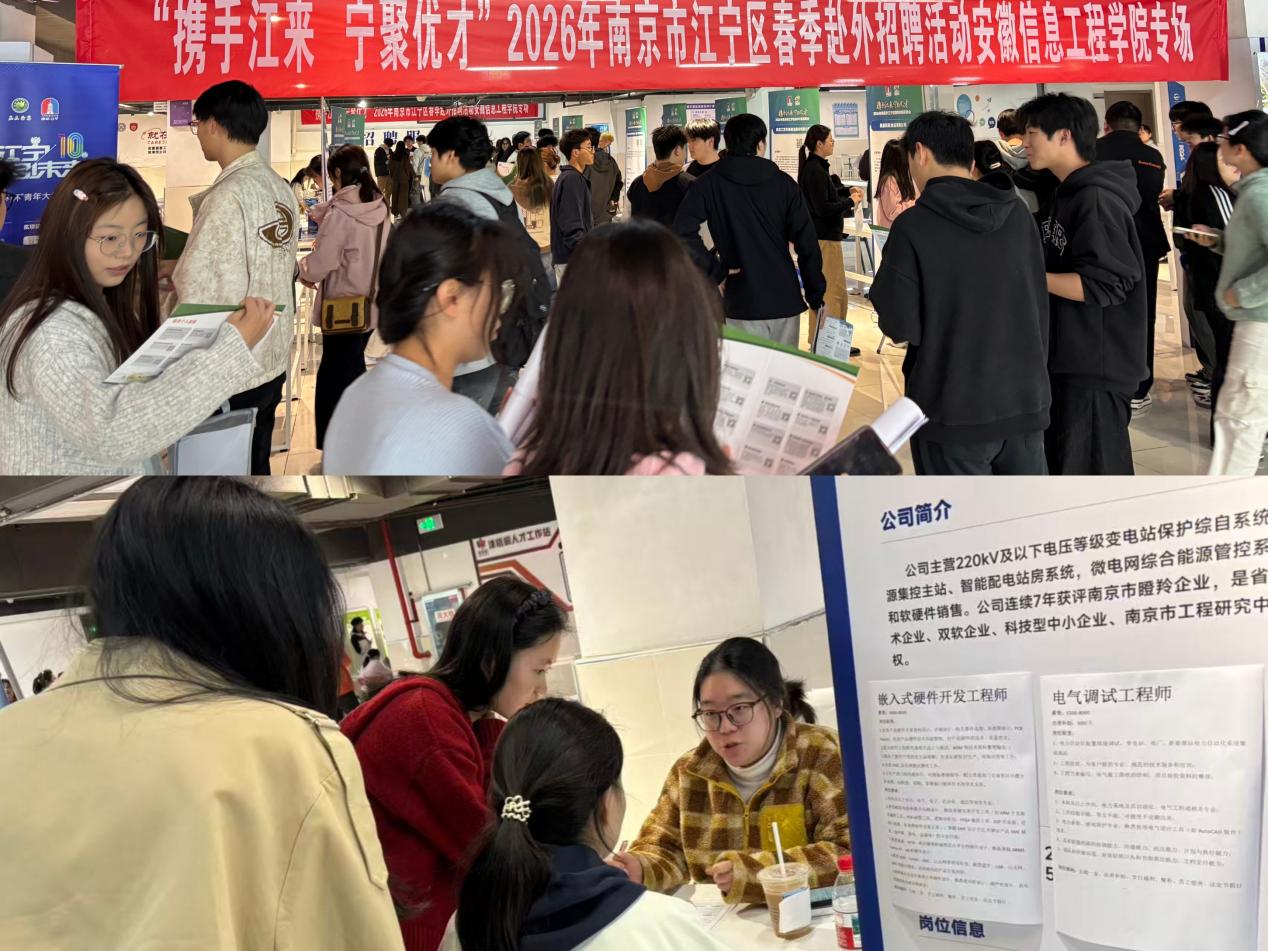 1775122981765.jpg 1775122981765.jpg