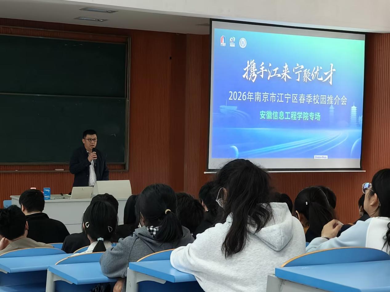 1775122995762.jpg 1775122995762.jpg