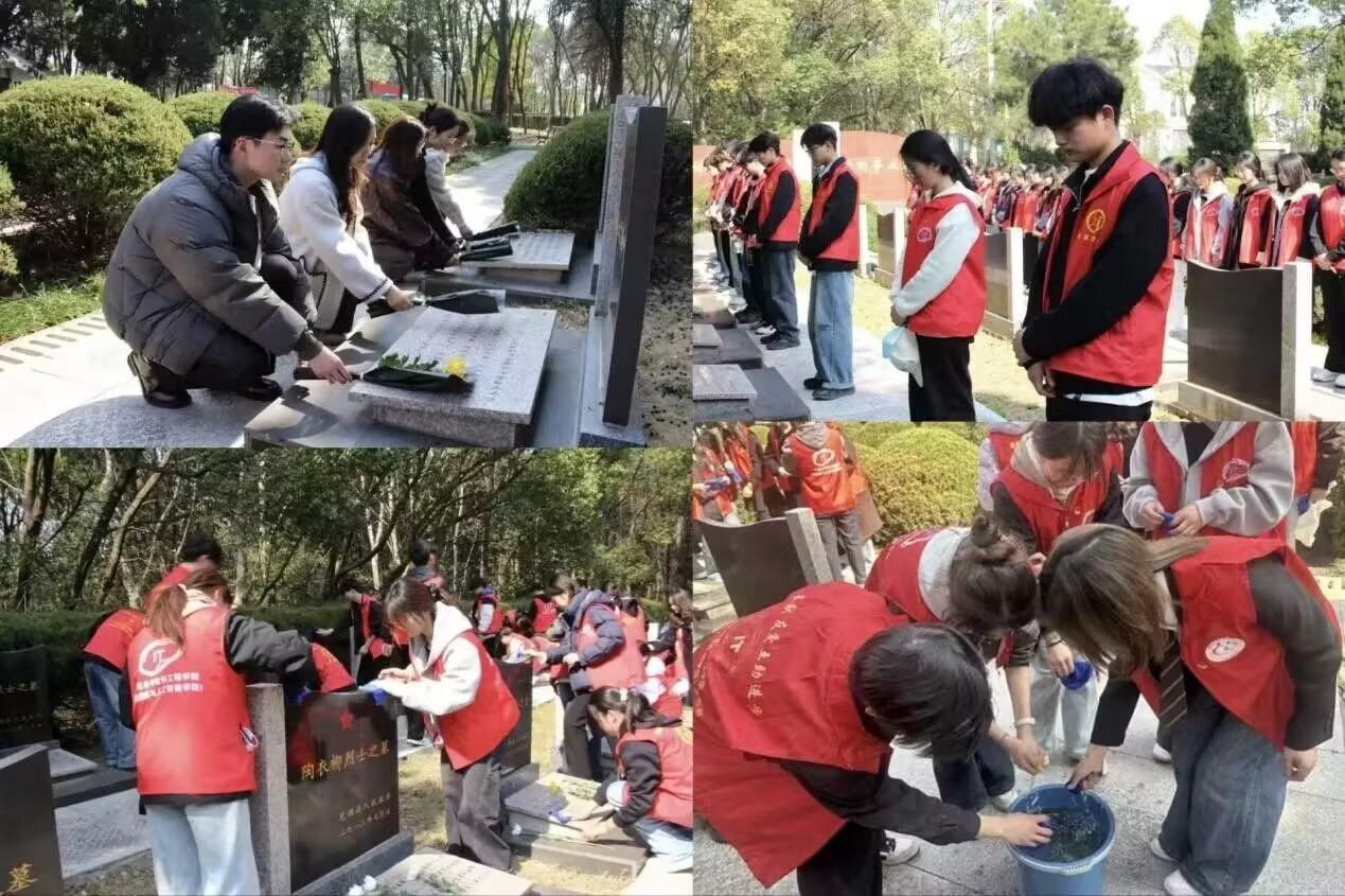 图片1(1).png 图片1(1).png