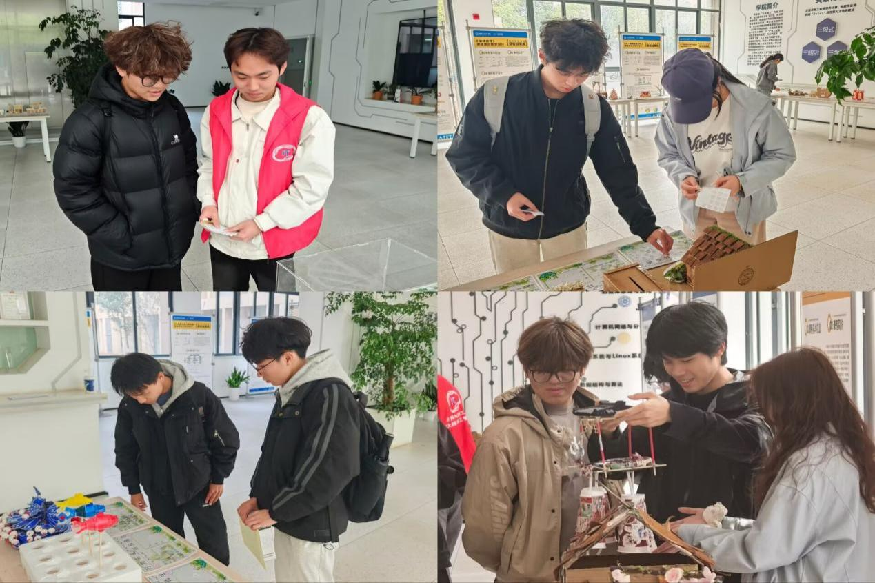 图片1(2).png 图片1(2).png