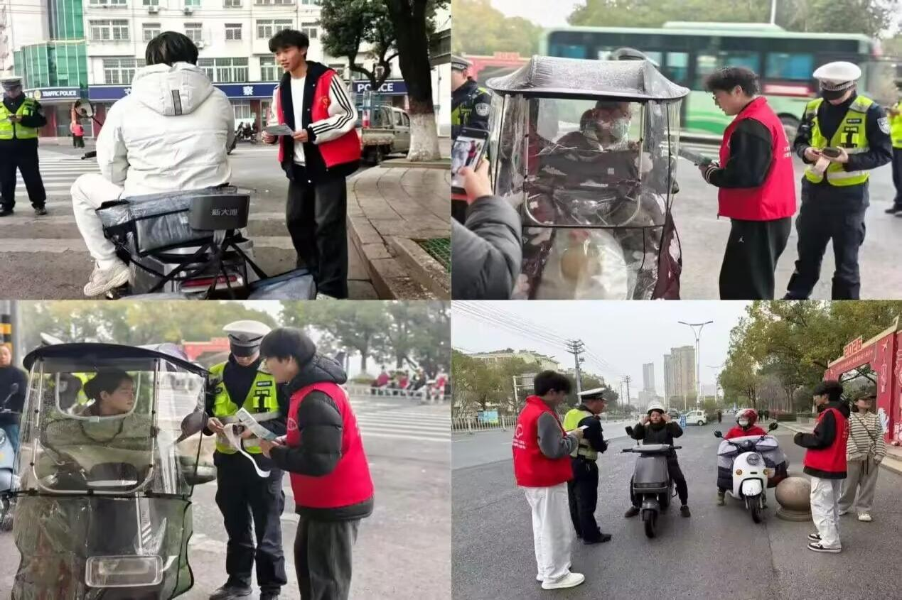 图片1(5).png 图片1(5).png