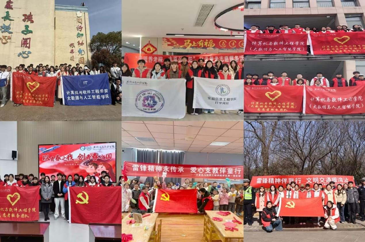 图片1(10).png 图片1(10).png