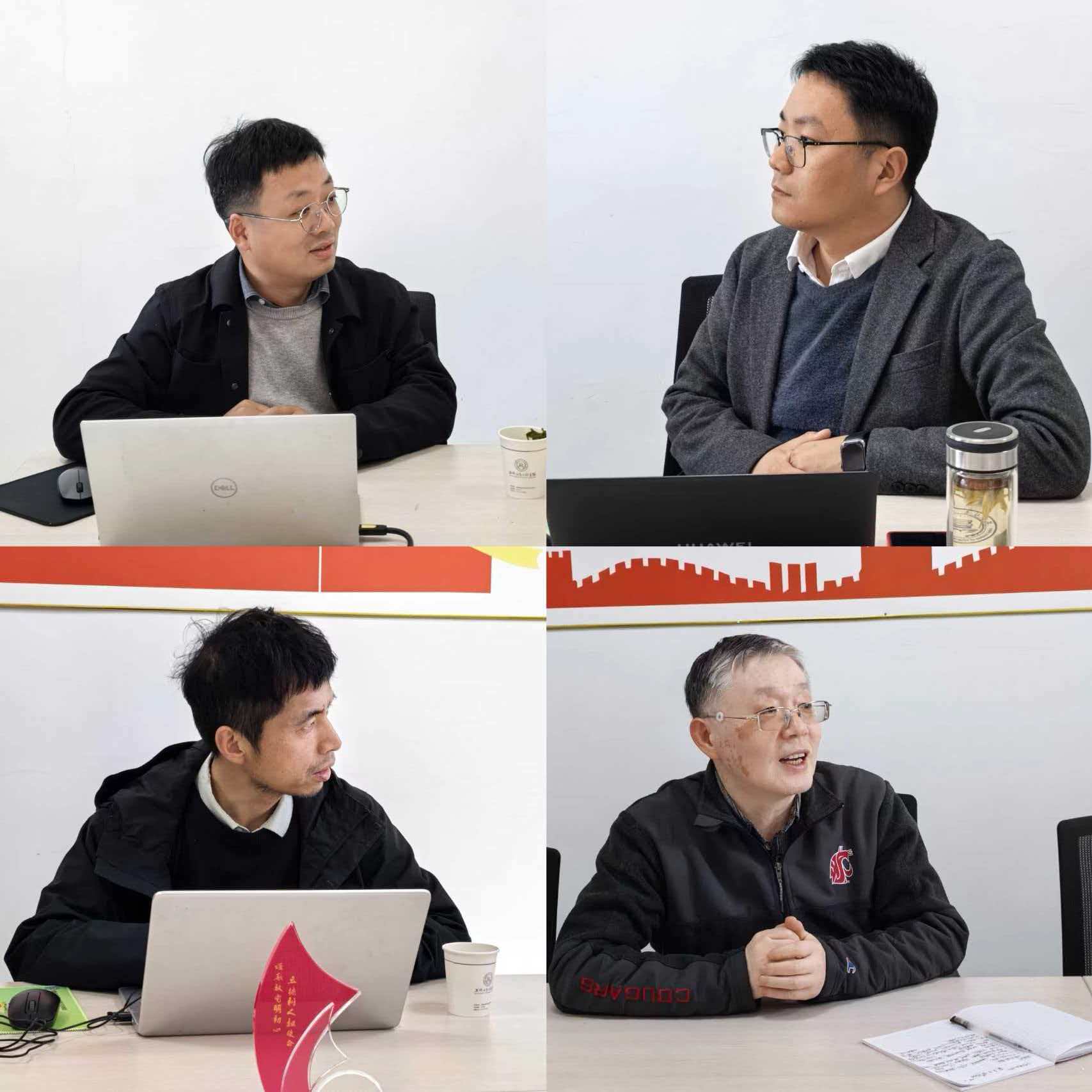 微信图片_20260402172809_177_37.jpg 微信图片_20260402172809_177_37.jpg