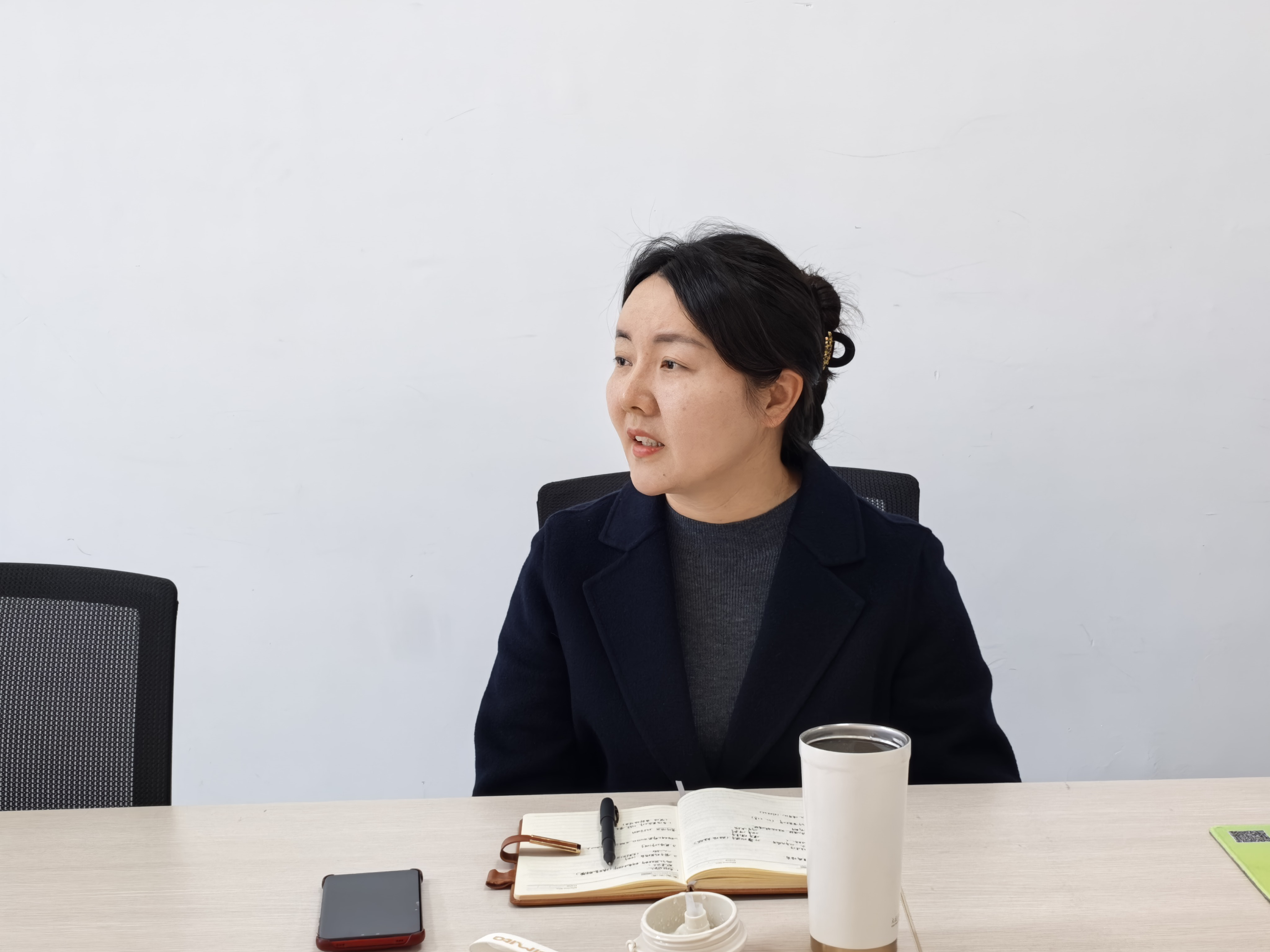 图片6.png 图片6.png