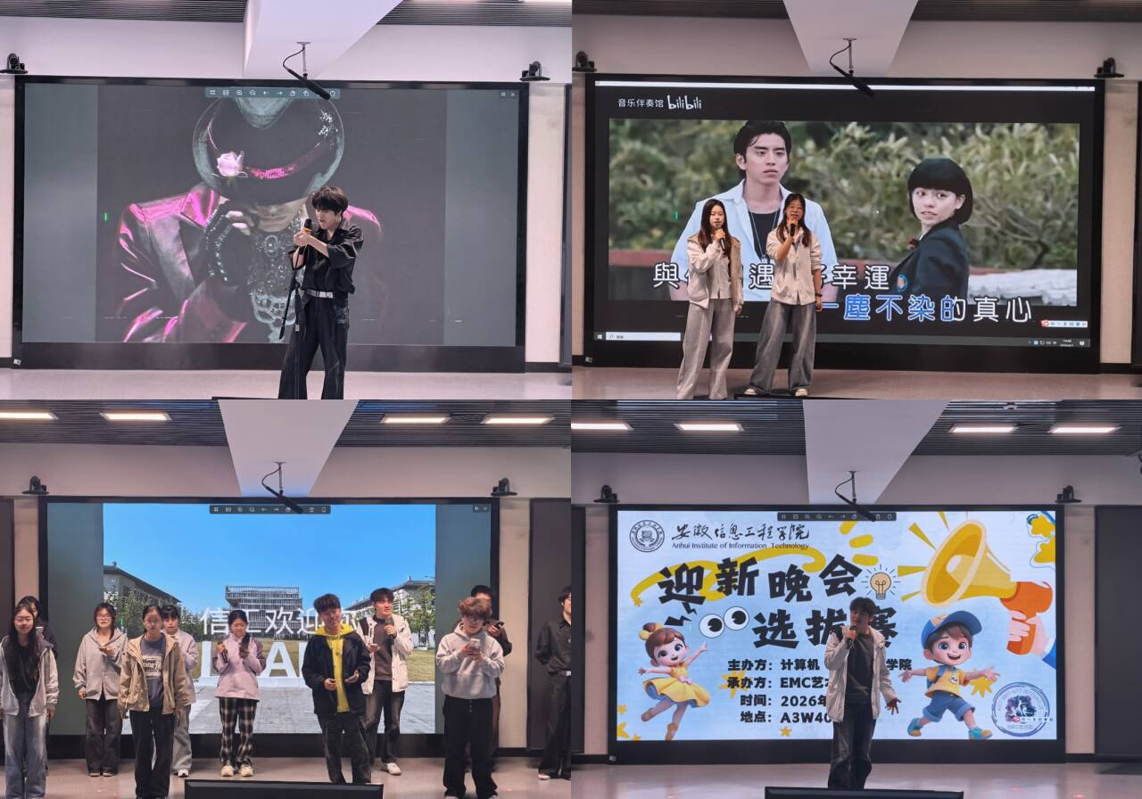 图片1(1).png 图片1(1).png