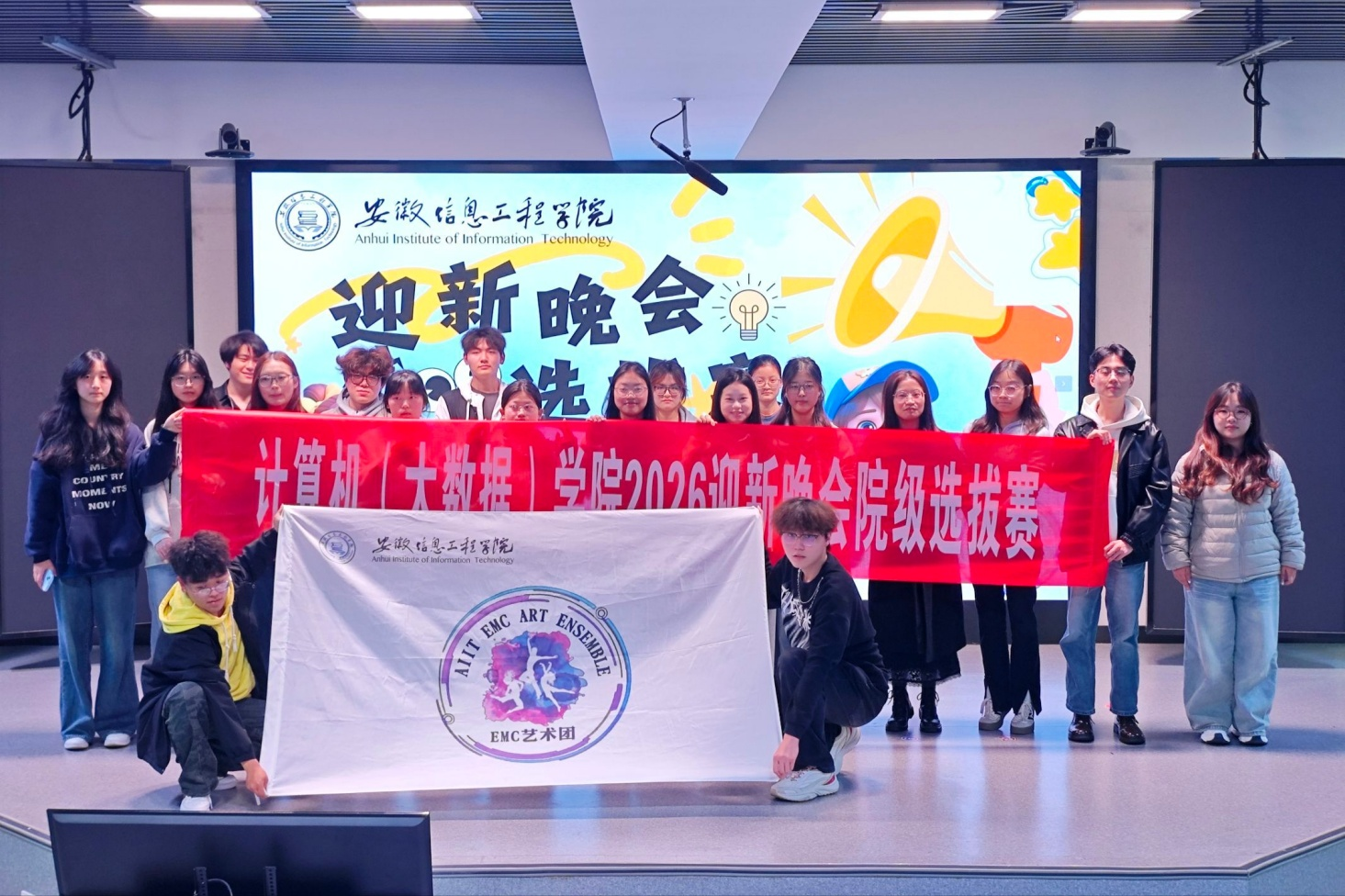 图片1(2).png 图片1(2).png