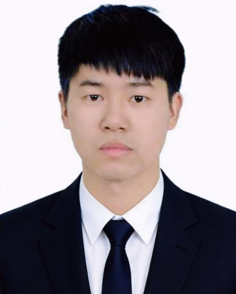 图片4.png 图片4.png