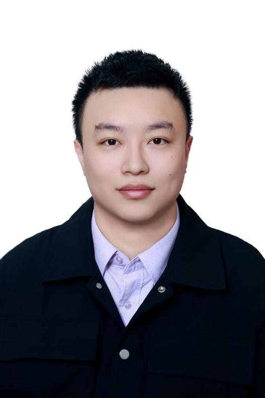 图片1.png