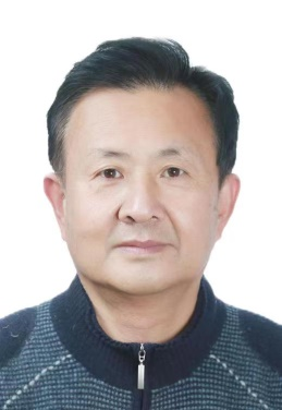 图片1.png