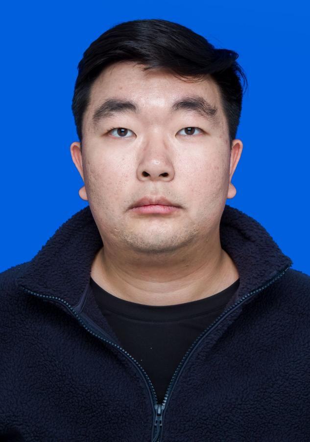 图片1.png