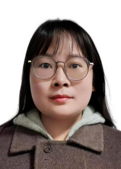 null 图片1.png