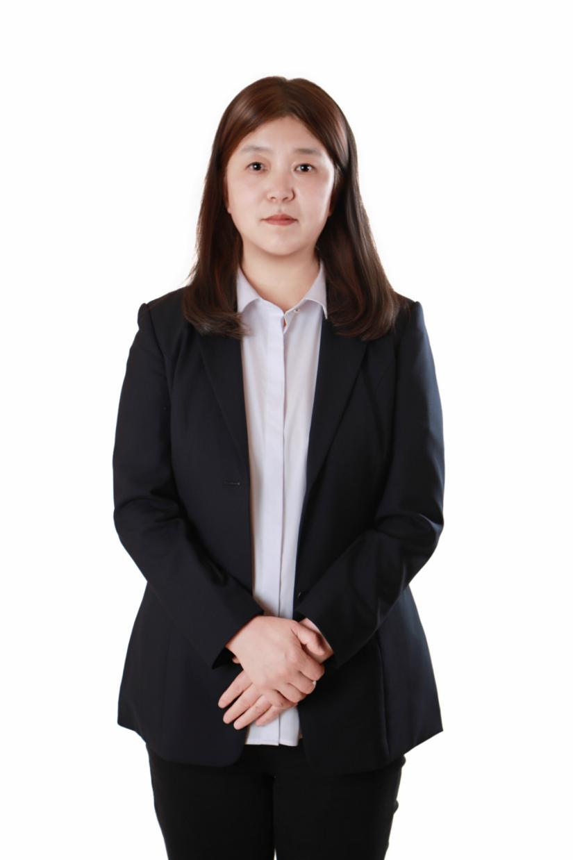 图片1.png 图片1.png