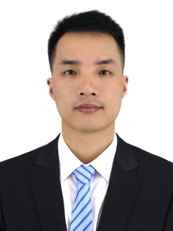 图片1.png