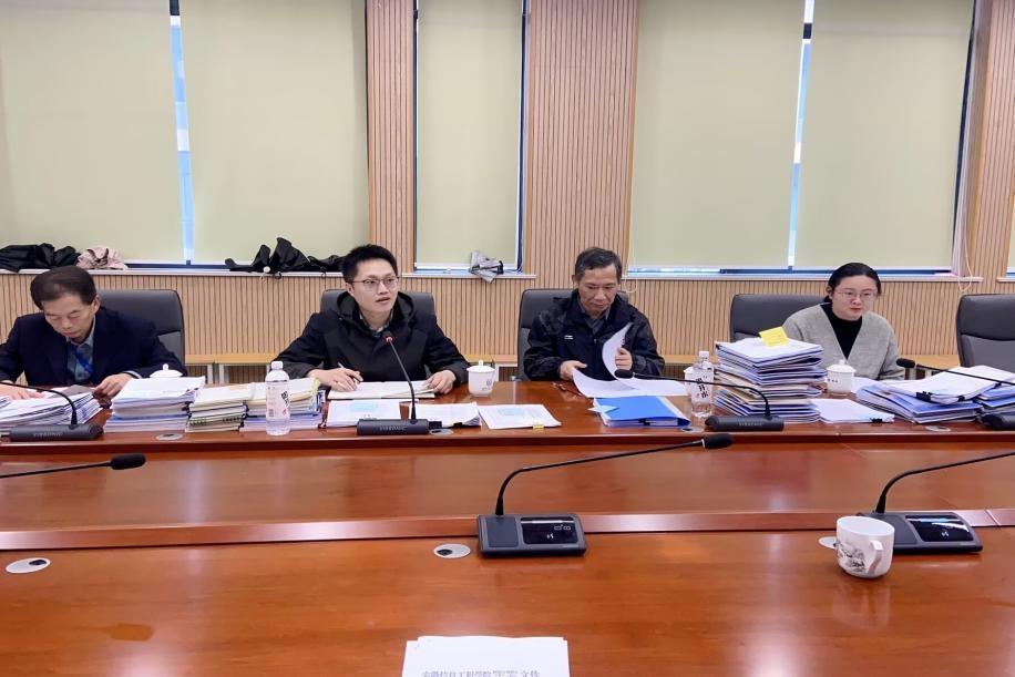 WPS图片(1).jpg