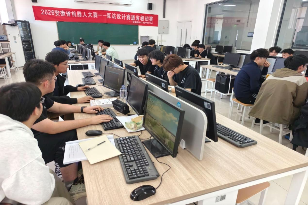 图片1.png 图片1.png
