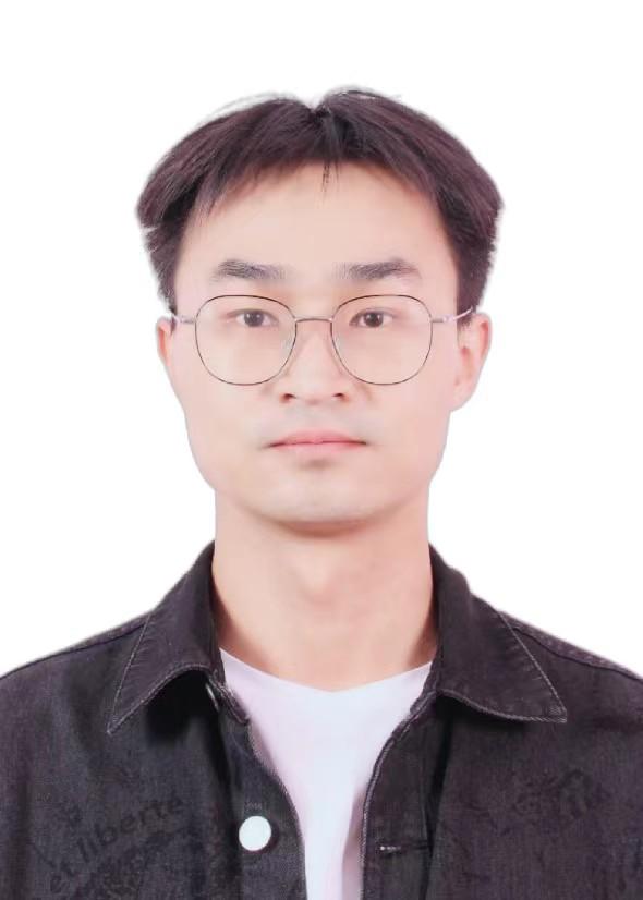 图片1.png 图片1.png