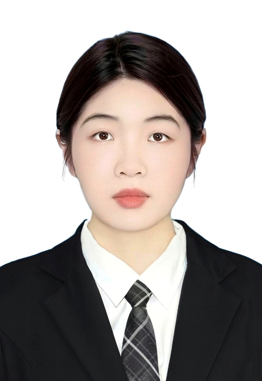 图片2.png 图片2.png