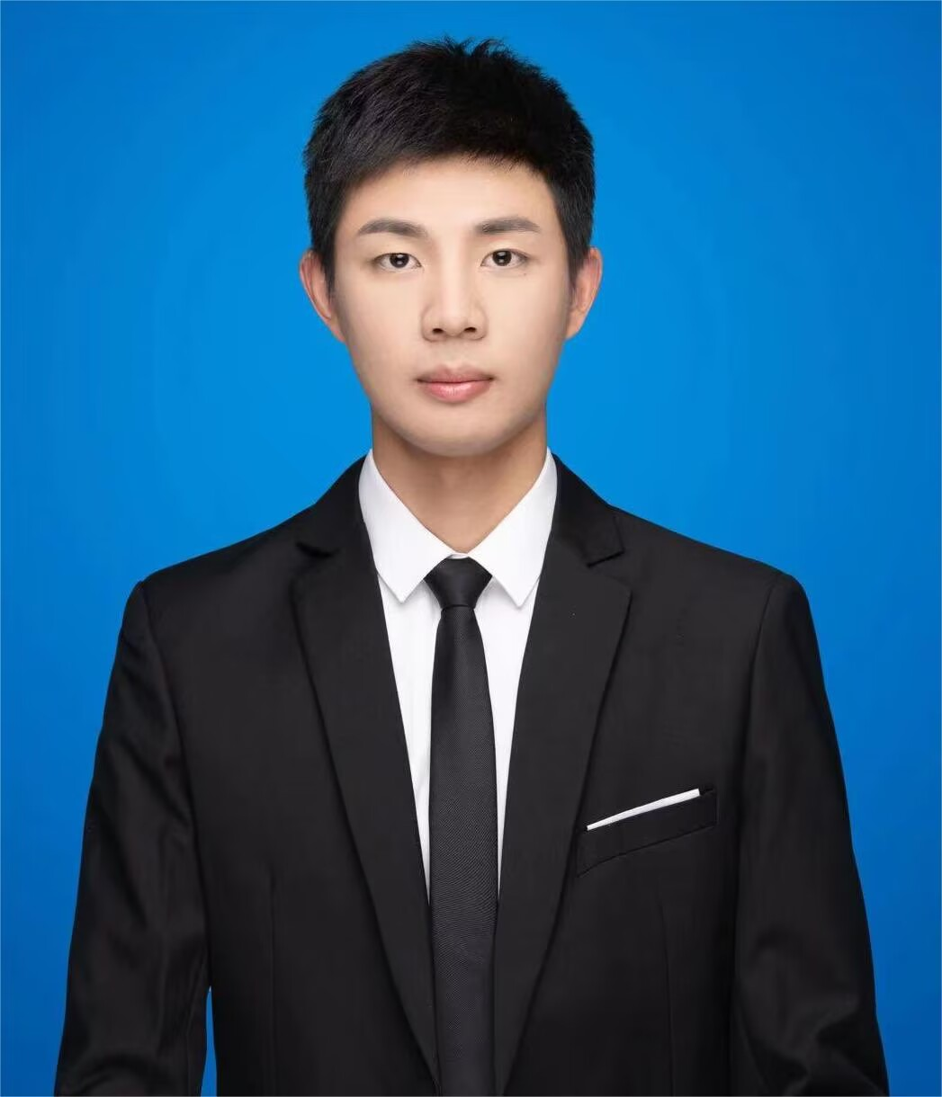 图片3.png 图片3.png