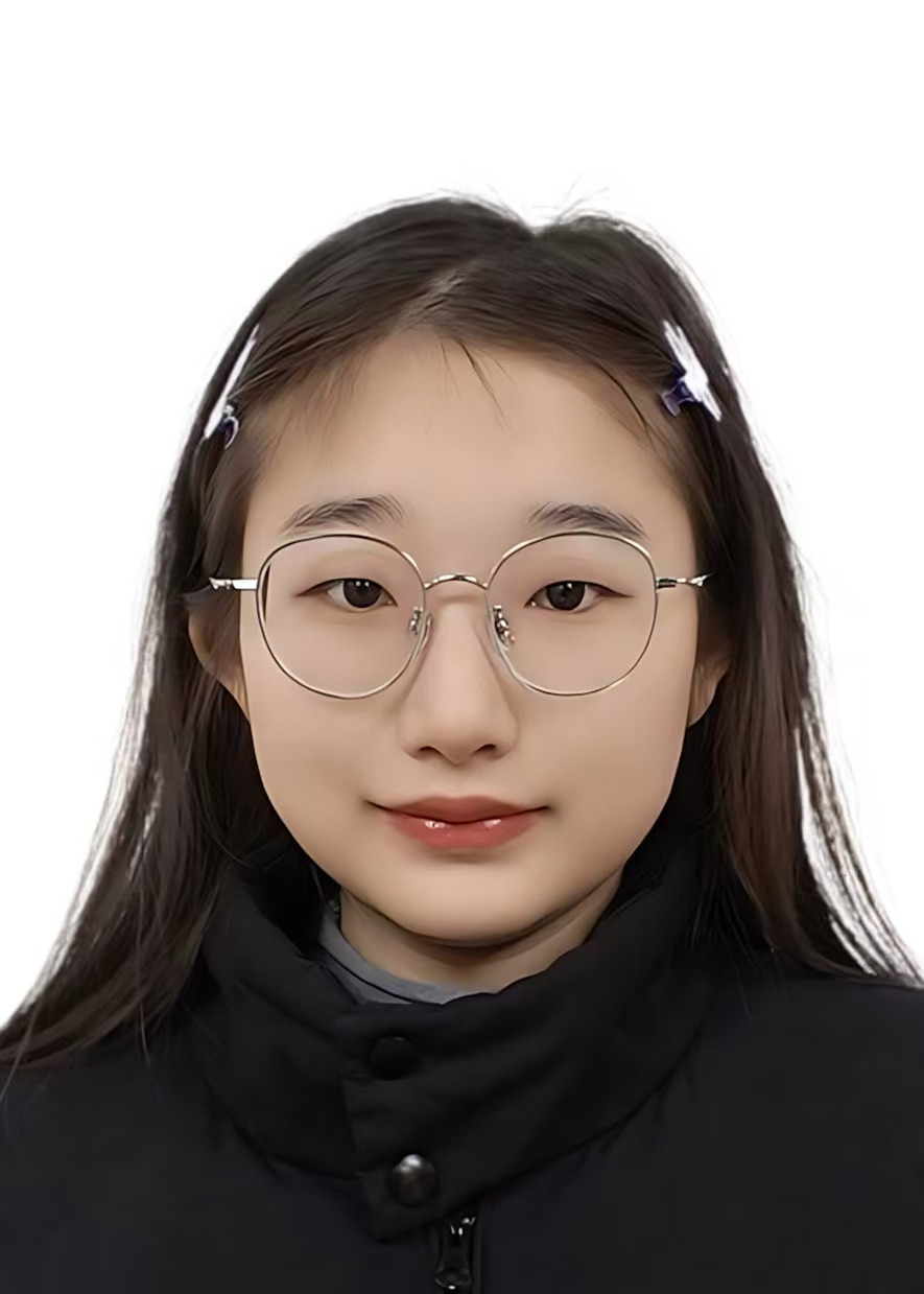 图片4.png 图片4.png