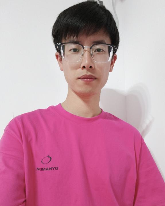 null 图片1.png