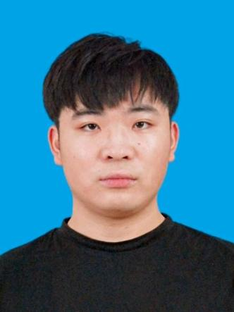 图片3.png 图片3.png