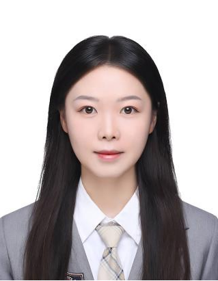 图片4.png 图片4.png