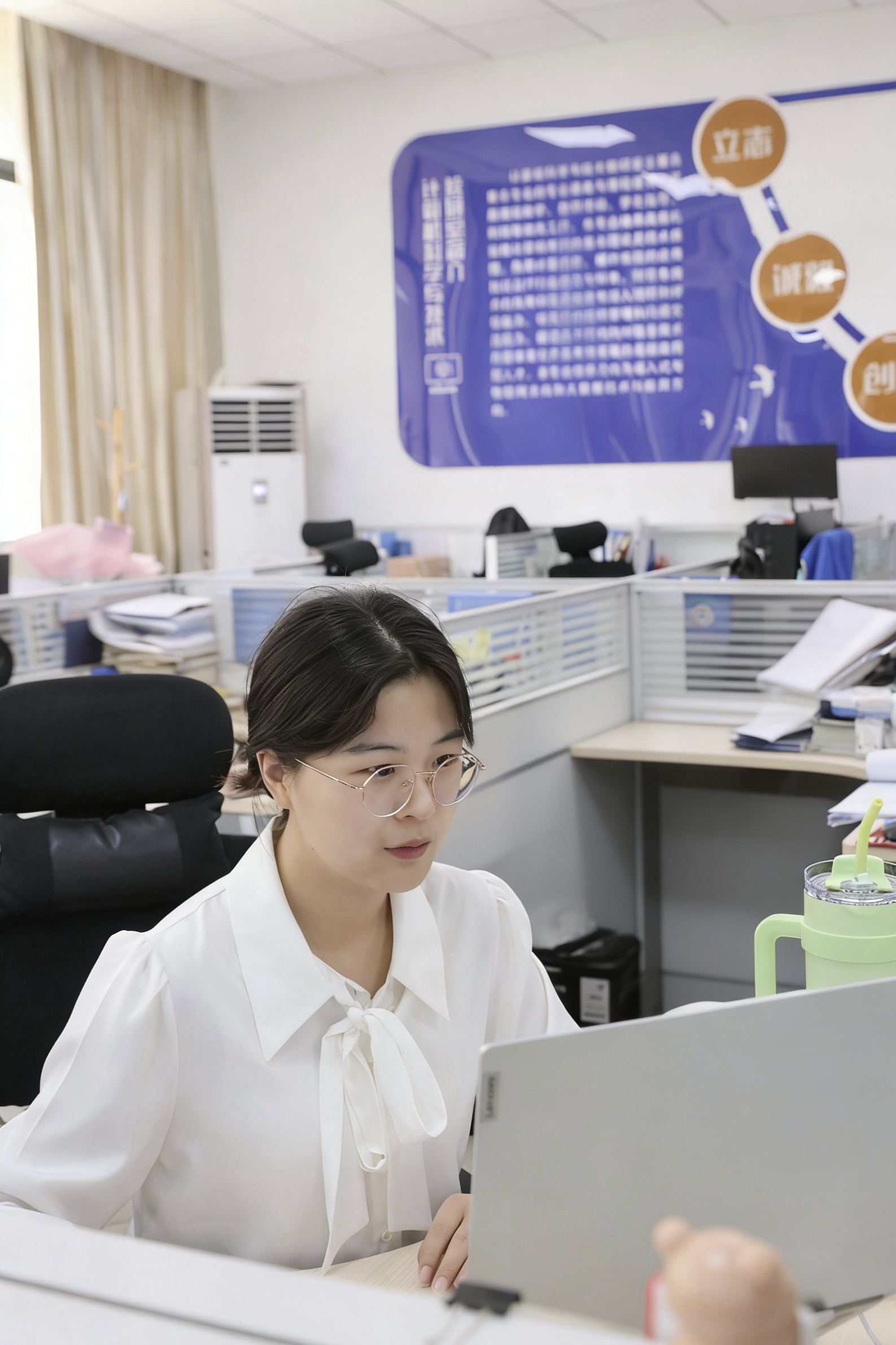 图片5.png 图片5.png