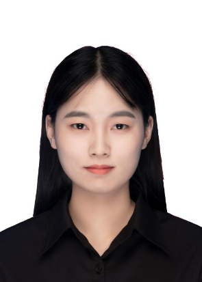 图片6.png 图片6.png