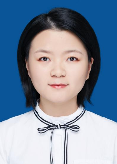 null 图片1.png