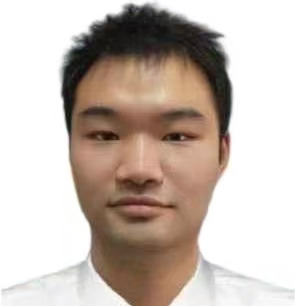 图片1.png 图片1.png