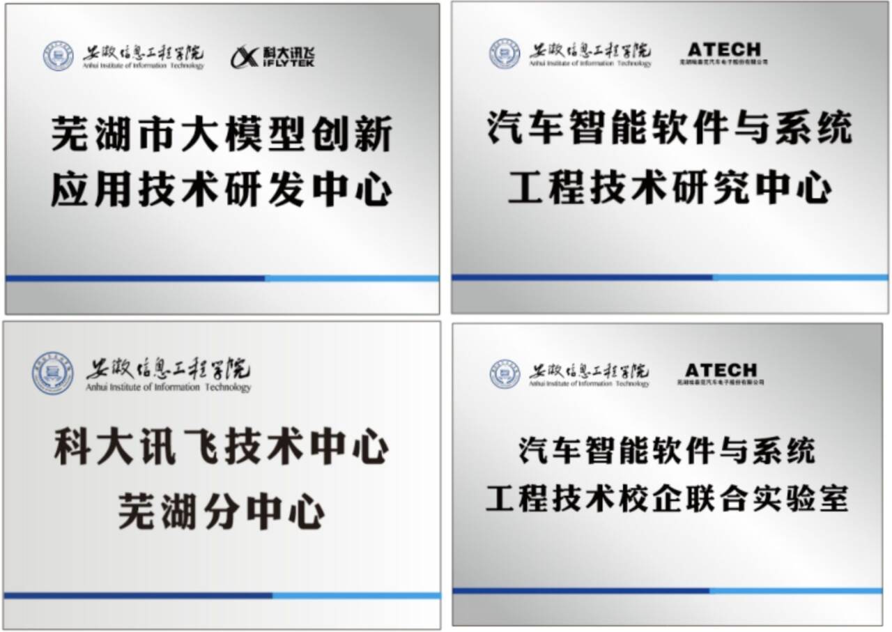 f40d8e32081870e1ac989d421541a59a_720.jpg
