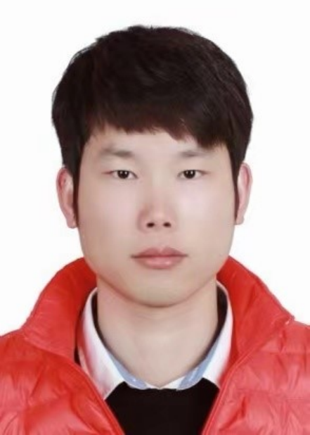 image.png image.png