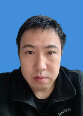 image.png image.png