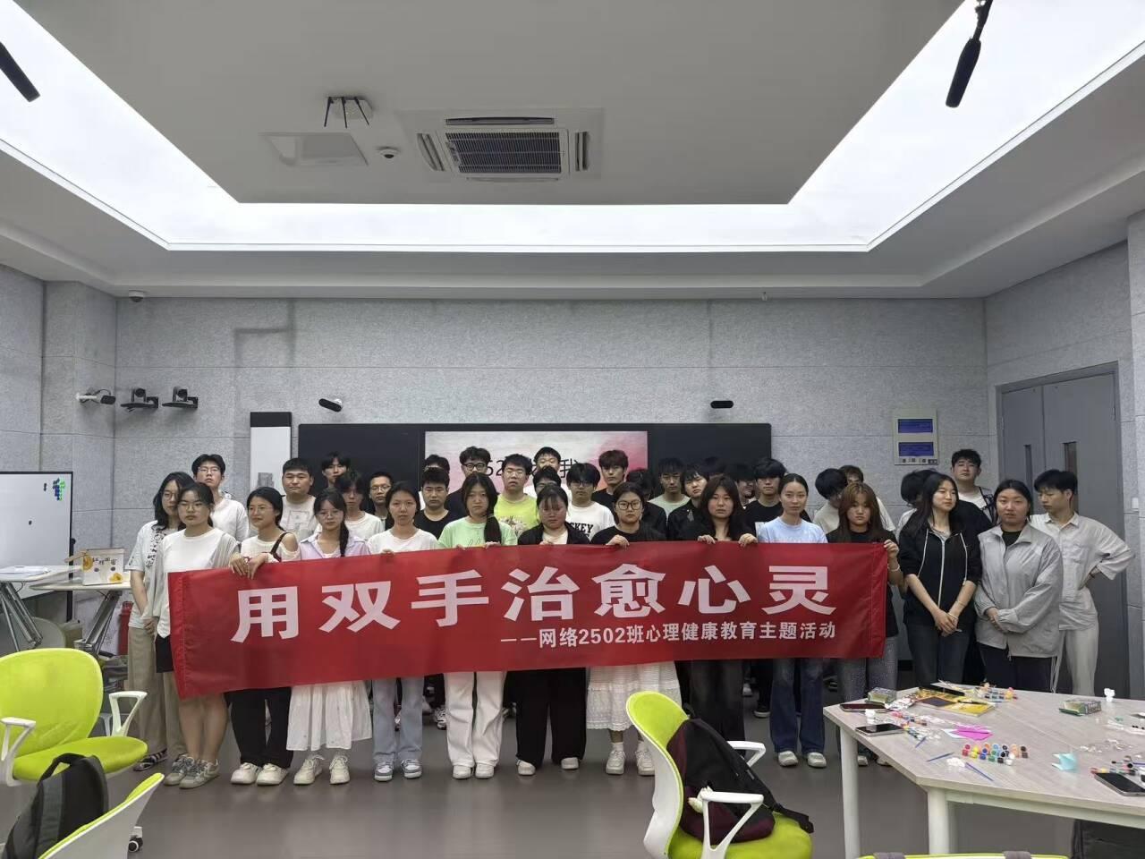 WPS图片(1).jpg