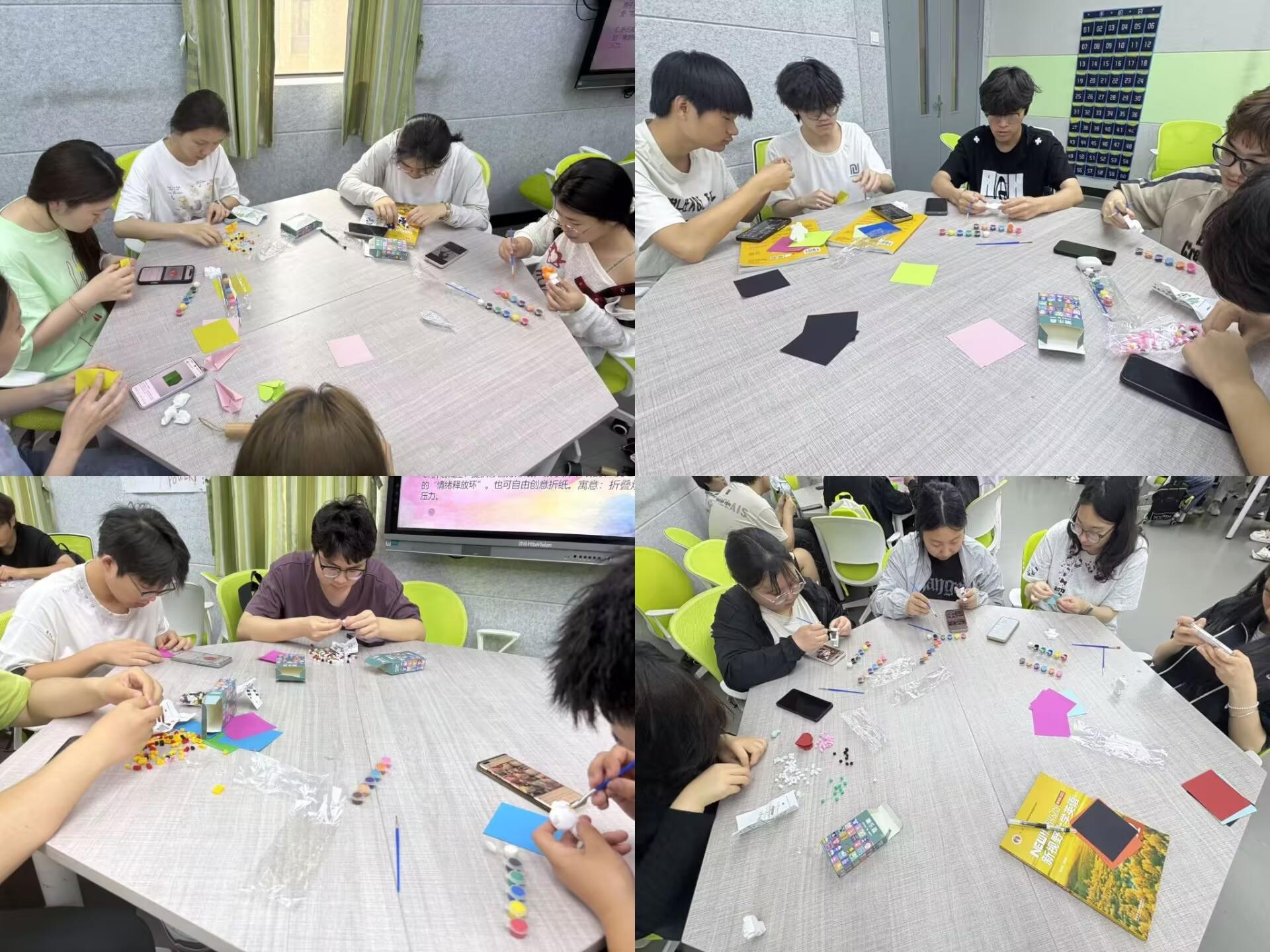 WPS图片(1).jpg