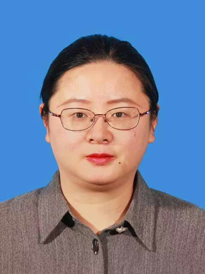 图片1.png 图片1.png