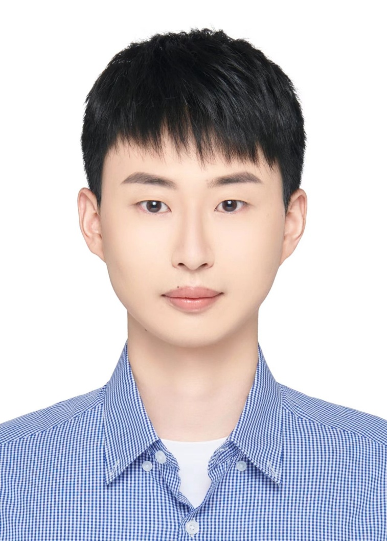 图片1.png 图片1.png