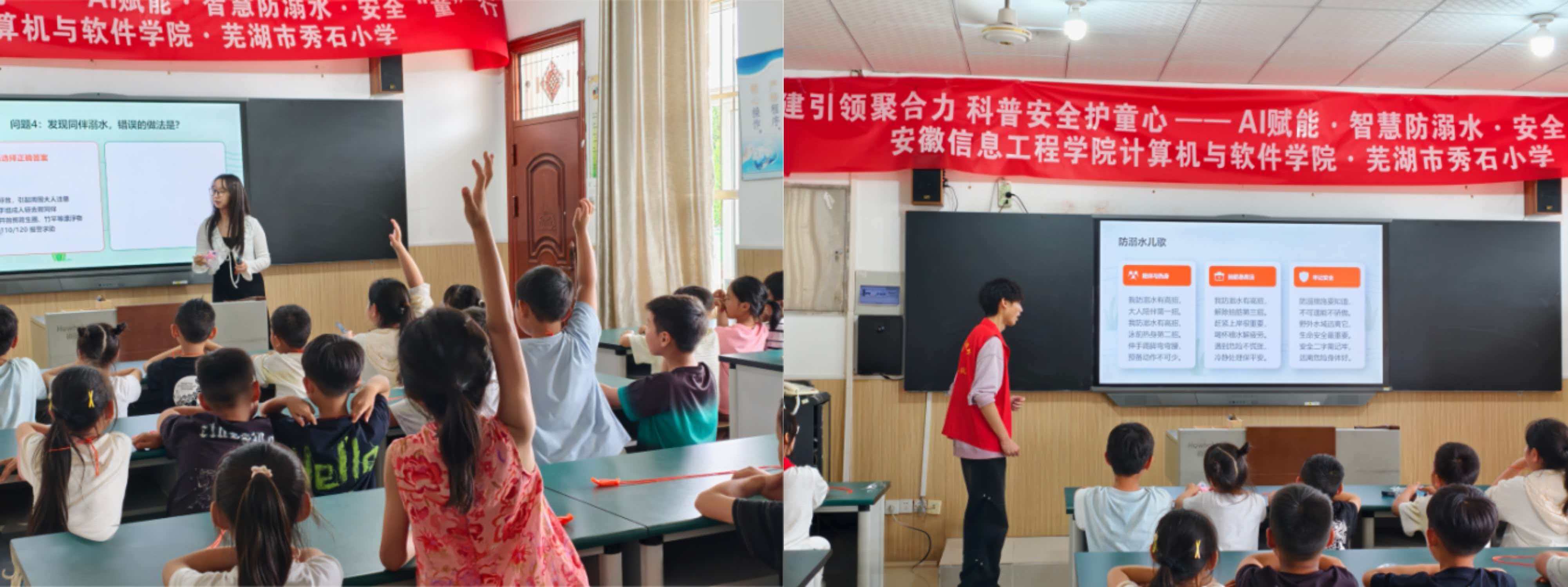 微信图片_20260529213654_300_37.jpg 微信图片_20260529213654_300_37.jpg
