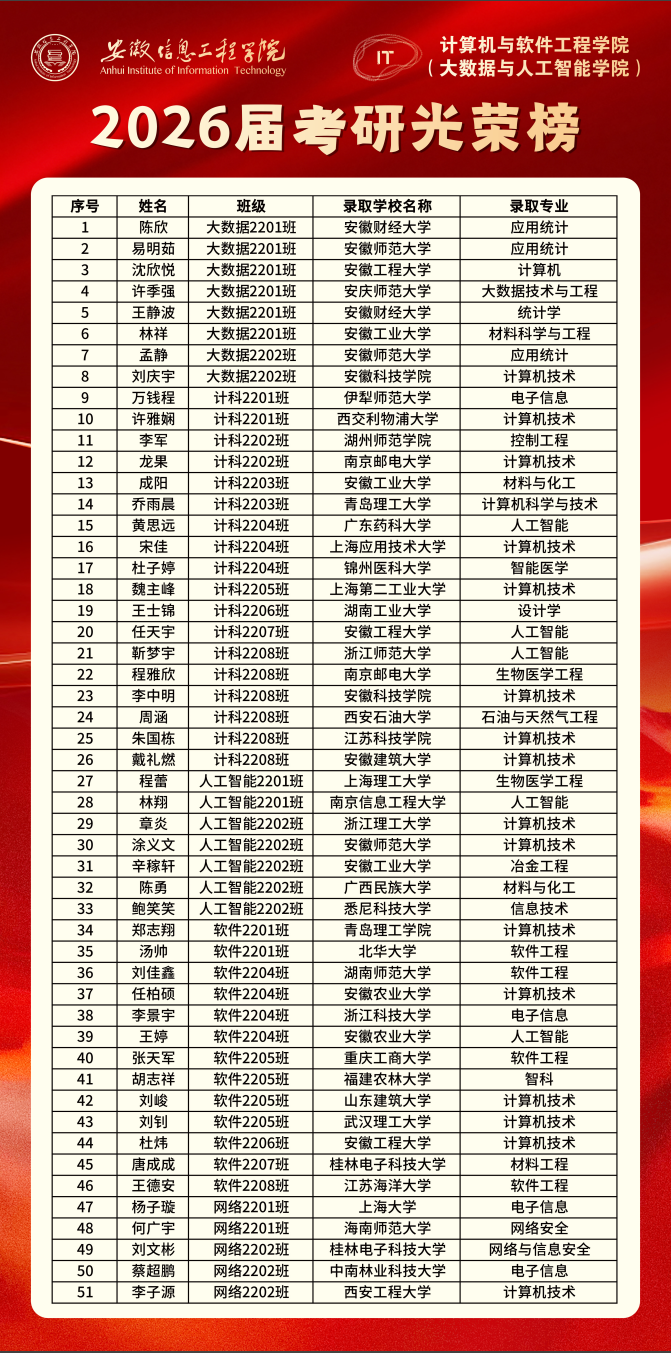 b2cd5345db77e260a04a01b4561438d1.png