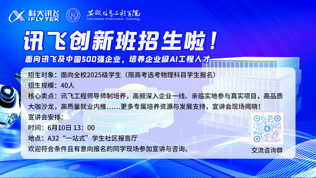 7102C266D1EE8323DEB439B3BF592D56.png 7102C266D1EE8323DEB439B3BF592D56.png