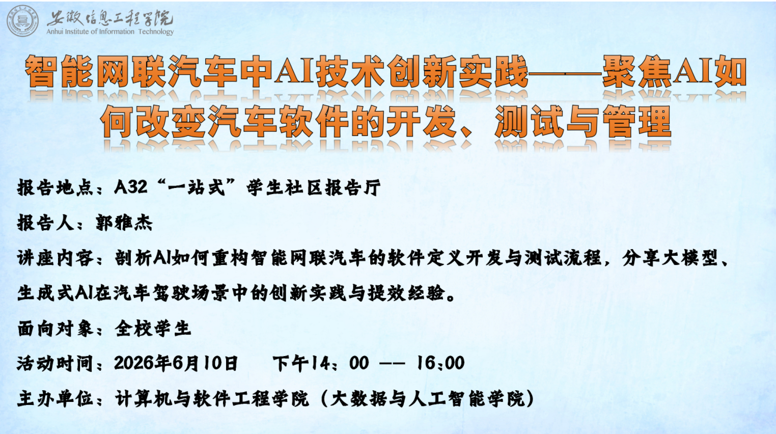 null 13924db2-fdd4-4e93-9a11-f206e3649265.png