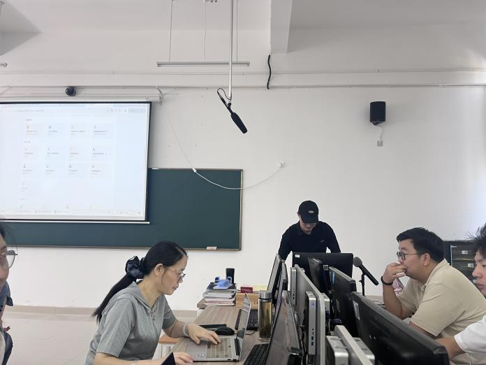 图片1.png2.png