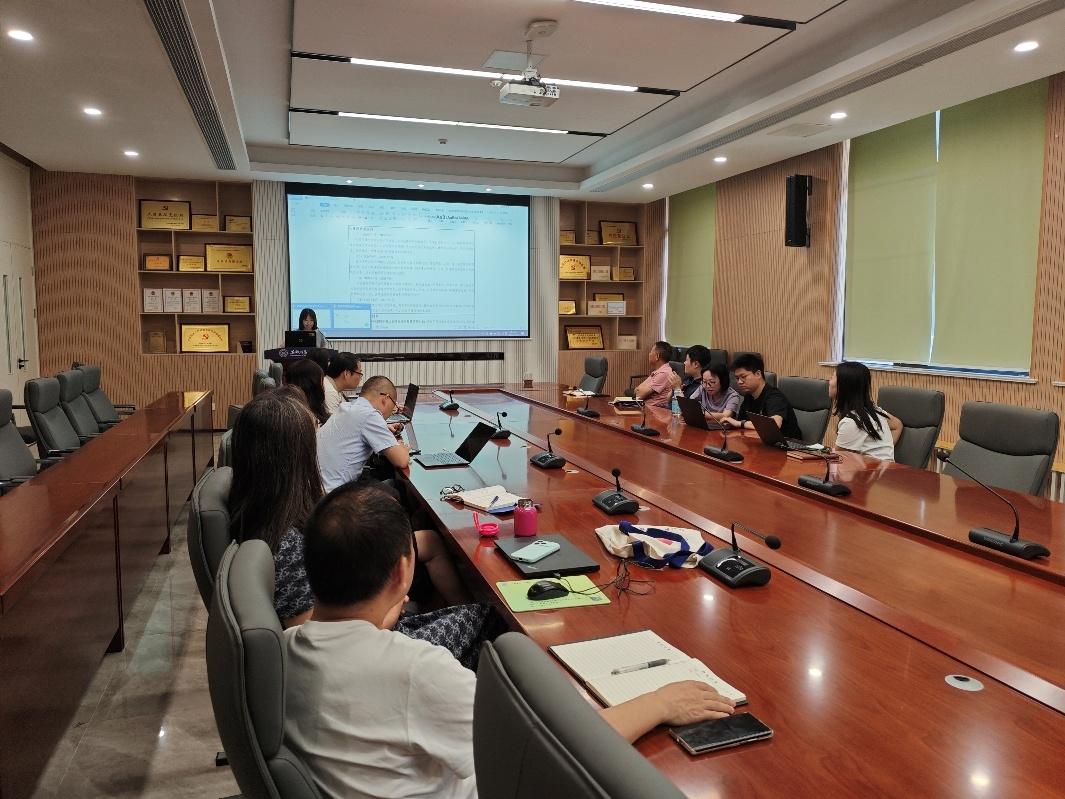WPS图片(1).jpg